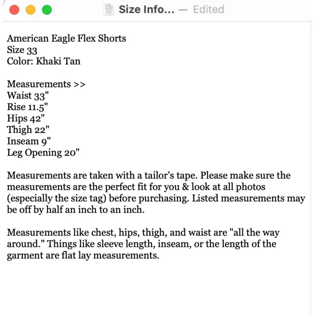 American Eagle Outfitters american eagle